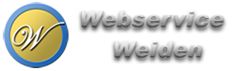 Gambio Testshop Mengerabatt-Logo