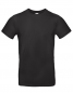 Preview: T-Shirt mit Varianten