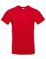 Preview: T-Shirt mit Varianten