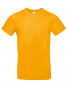 Preview: T-Shirt mit Varianten