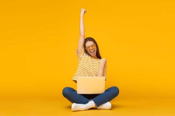 Artikel ohne Varianten oder Optionen