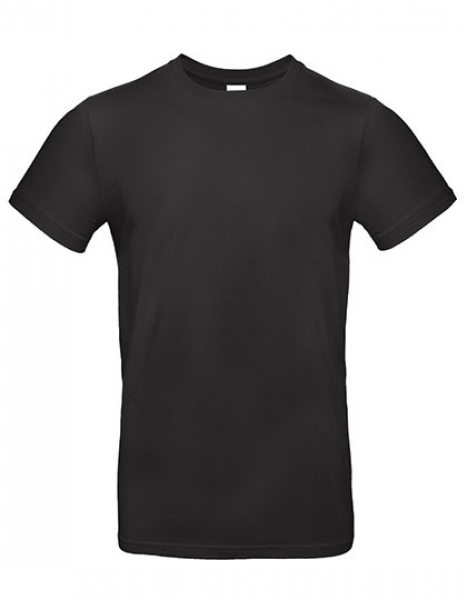 T-Shirt mit Varianten