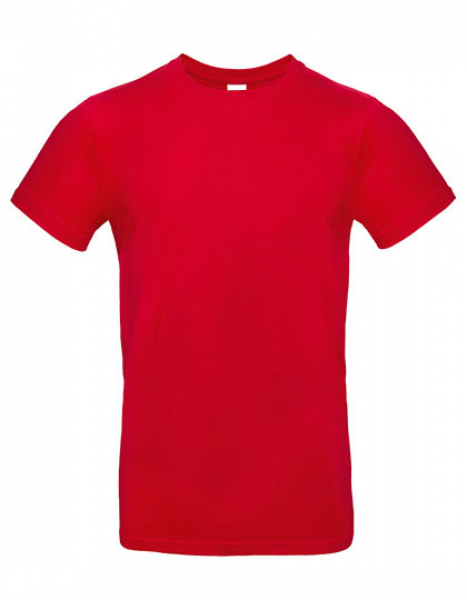 T-Shirt mit Varianten
