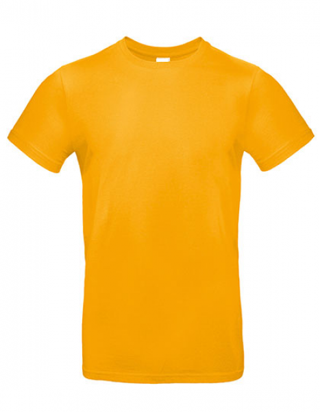 T-Shirt mit Varianten