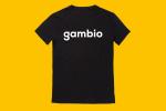T-Shirt Mit Optionen