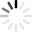 Preview: T-Shirt mit Varianten